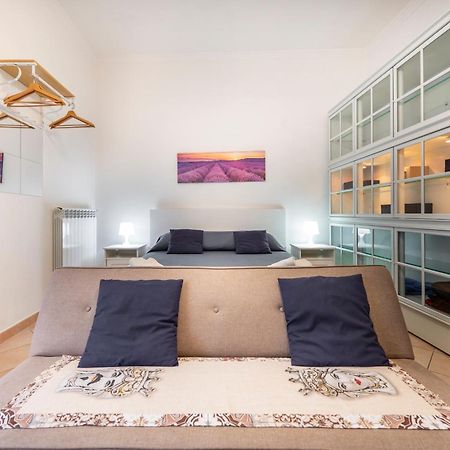 Zanzibar - Charming Rooms And Apartments Avola Exterior photo
