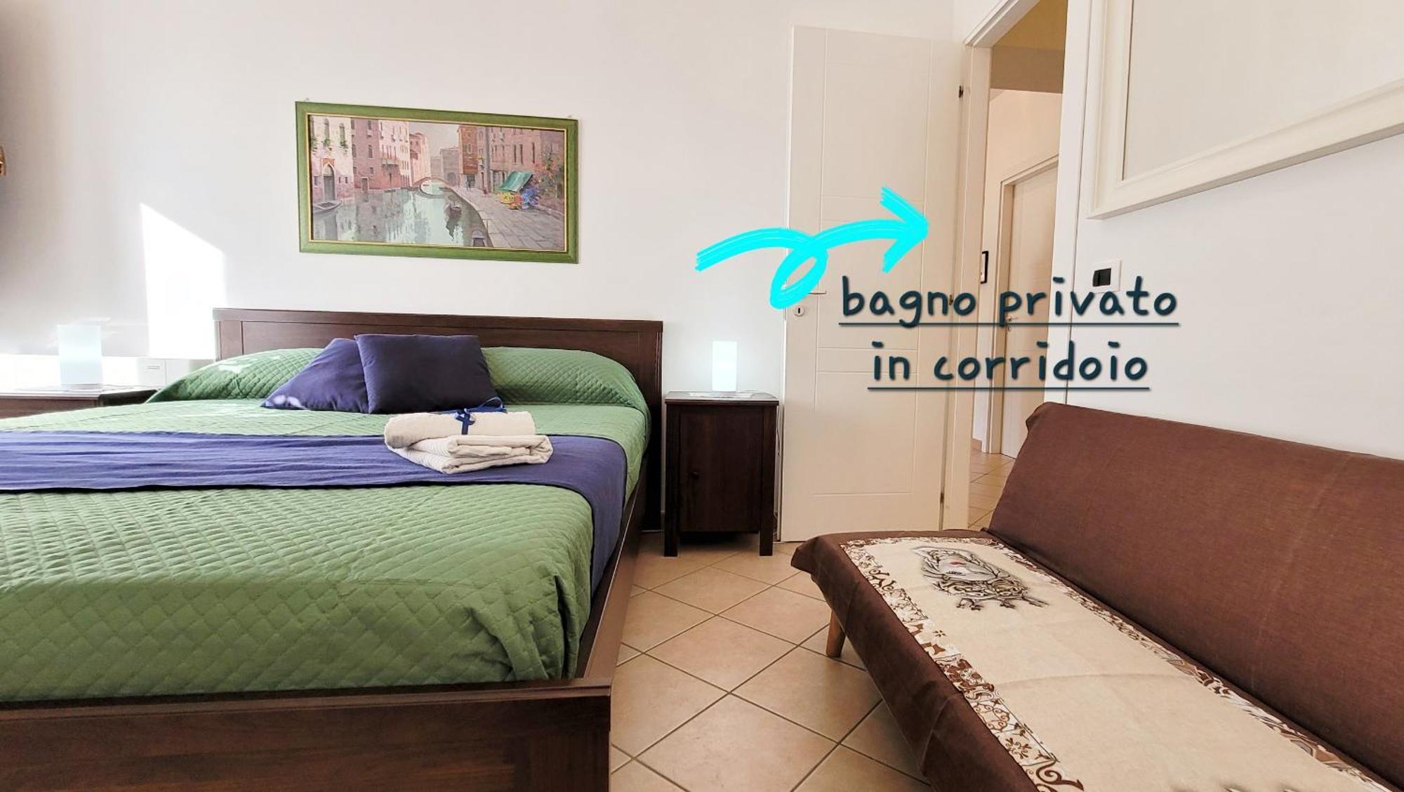 Zanzibar - Charming Rooms And Apartments Avola Room photo